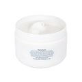 Soothing Body Cream for Itchy, Eczema-Prone Skin