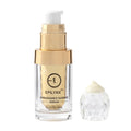 Hyaluronic Acid Serum for Fine Lines