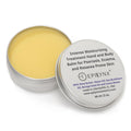 Ultra-Rich Body Balm for Very Dry Skin