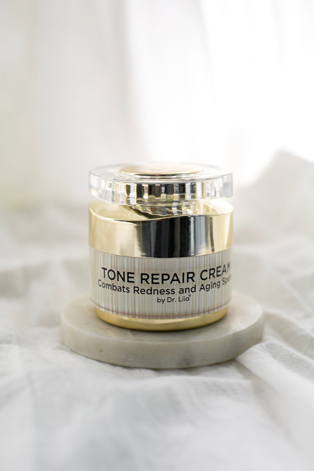 Dark Spot Corrector for Uneven Tone
