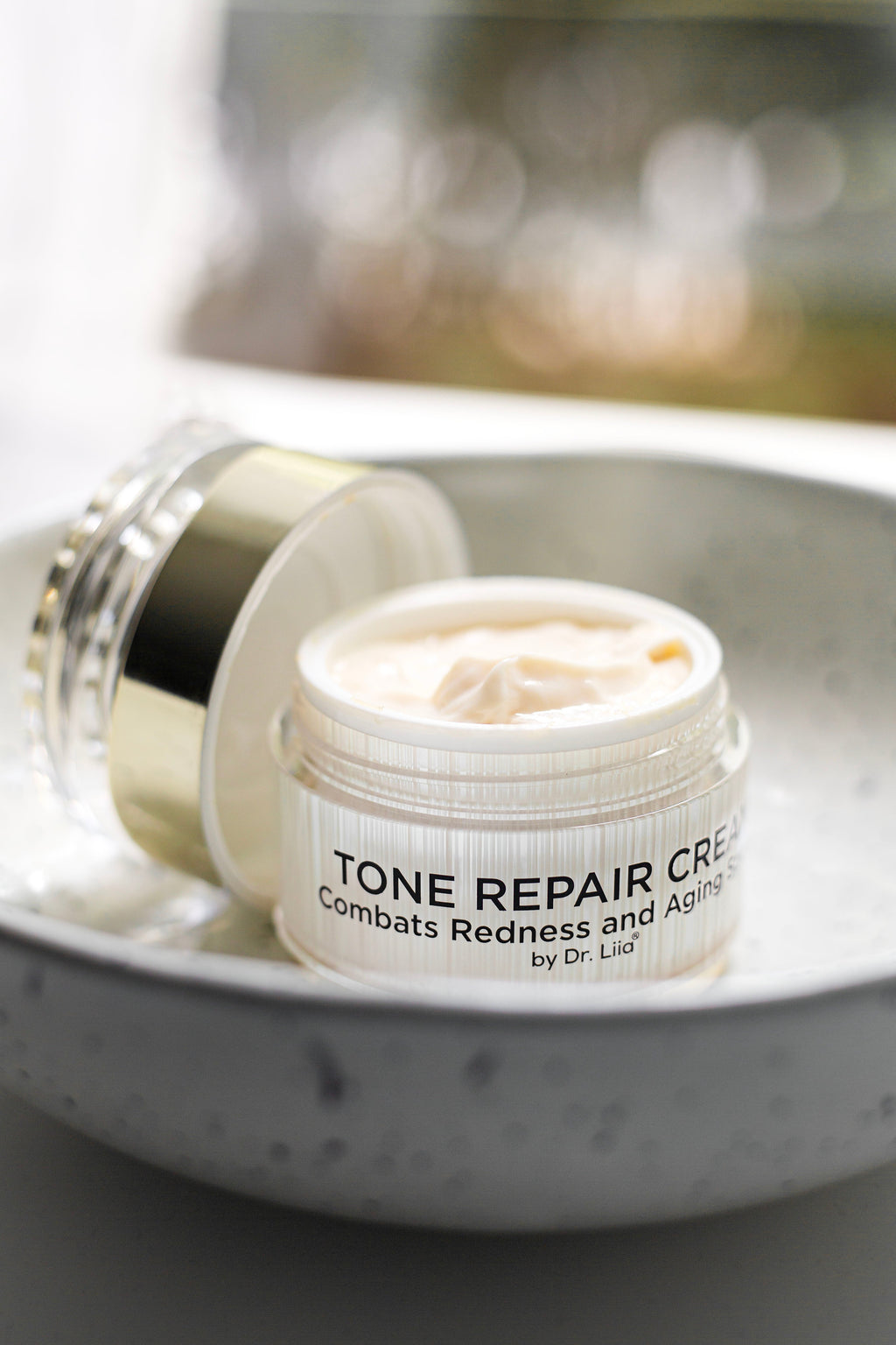 Dark Spot Corrector for Uneven Tone