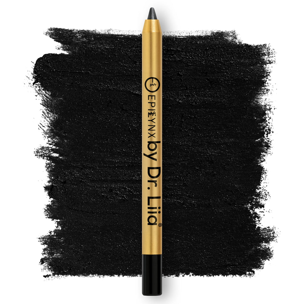 Kajal Eyeliner Pen for Watery Eyes