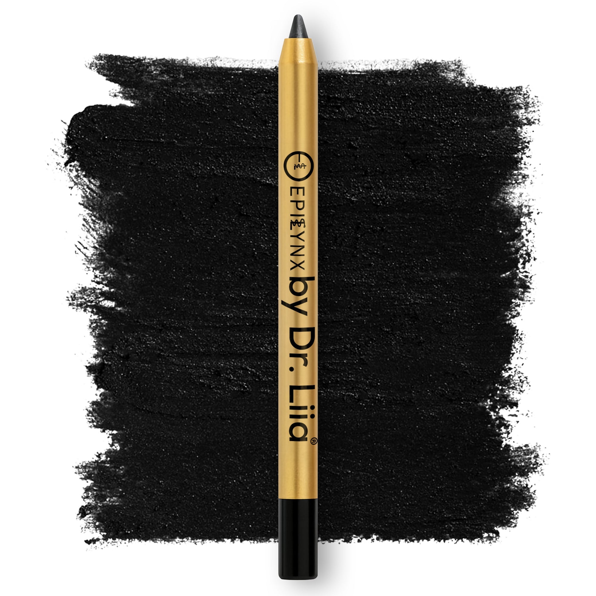 Kajal Eyeliner Pen for Watery Eyes