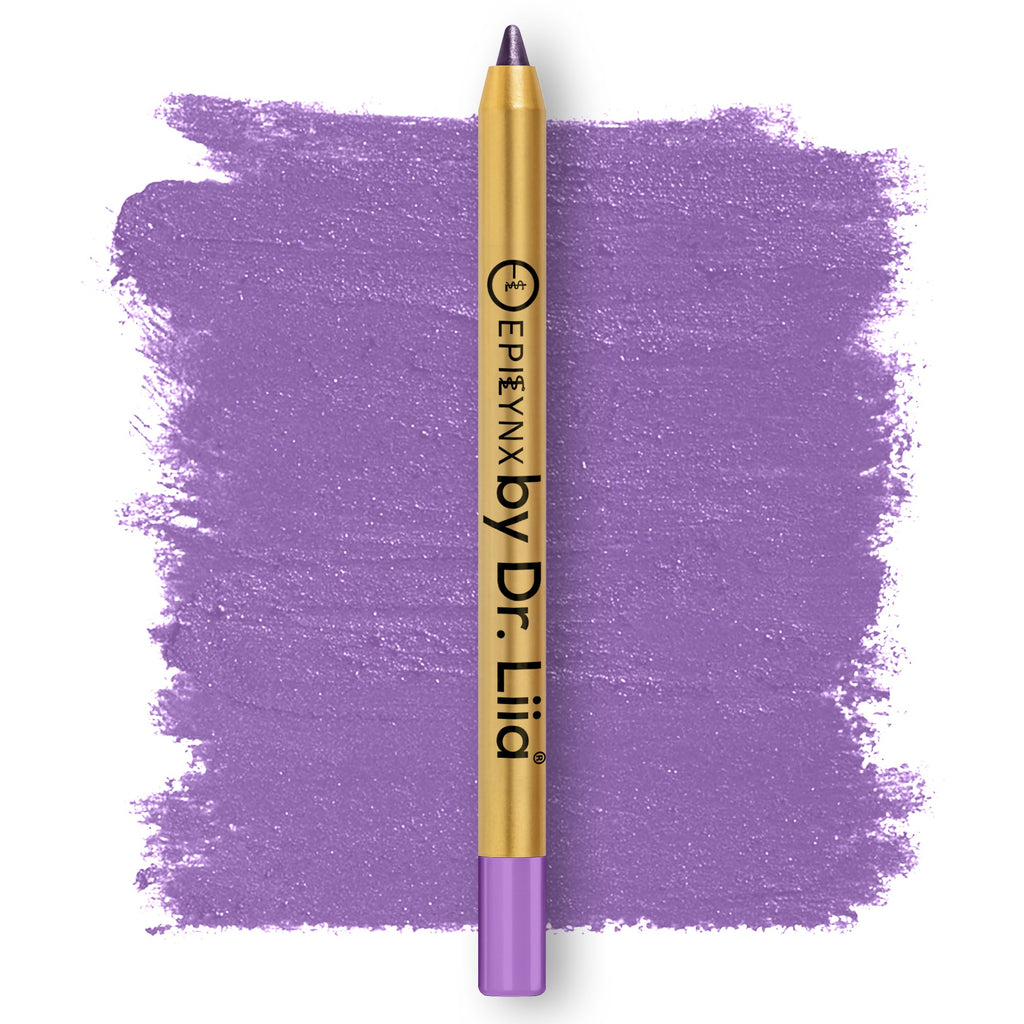 Kajal Eyeliner Pen for Watery Eyes