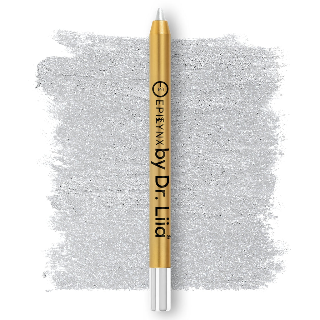 Kajal Eyeliner Pen for Watery Eyes