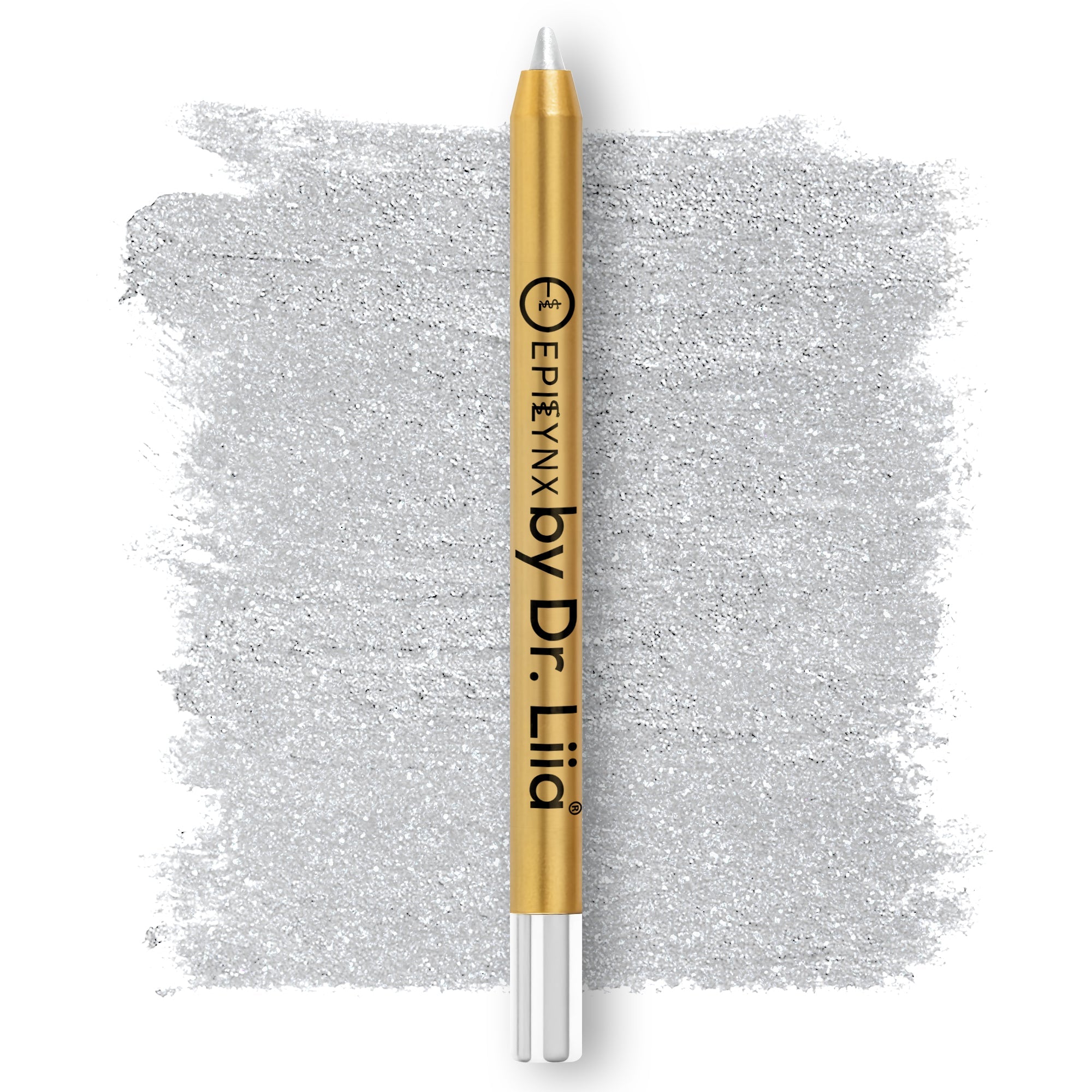 Kajal Eyeliner Pen for Watery Eyes