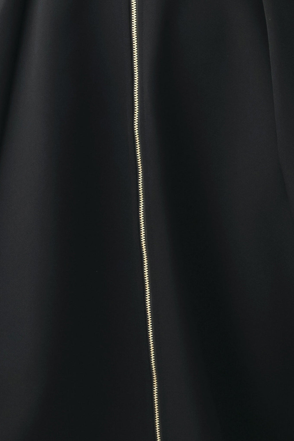 CLAY MODERN SWAY WOVEN MIDI DRESS