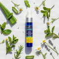 Complexions Facial Moisturizing Serum | Blemish-Prone + Pro-Aging Skin