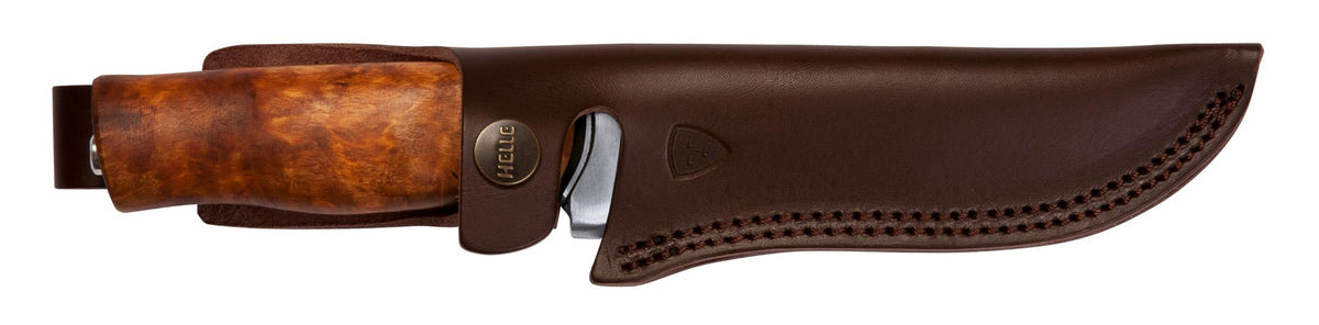 Helle GT H3LS