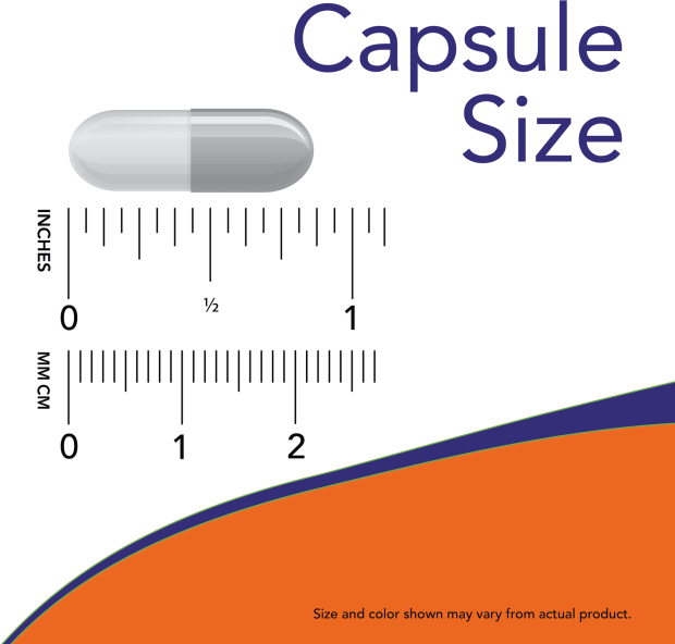 Gr8-Dophilus™ Veg Capsules - Probiotics