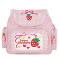 Sweet Strawberry Backpack