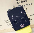 Cat Backpack