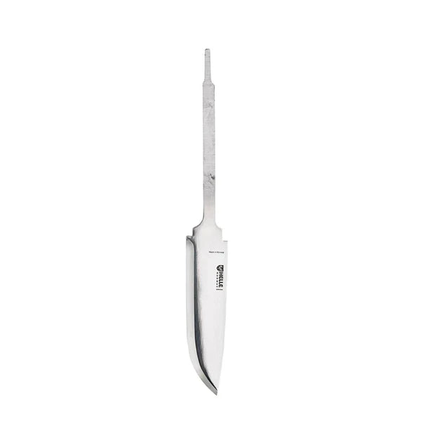 Helle Blade 76 (Alden Knife Blade)
