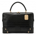 THE GRANDMERE TRUNK BAG