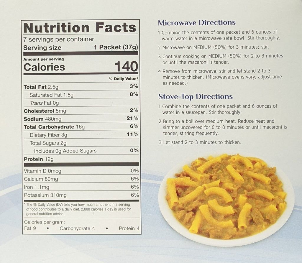 CheeseSteak Pasta