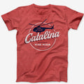 Stratton Oakmont T-Shirt