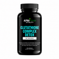 Glutathione Detox Supplement