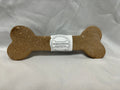 1 Jumbo Biscuit- Peanut Butter & Honey