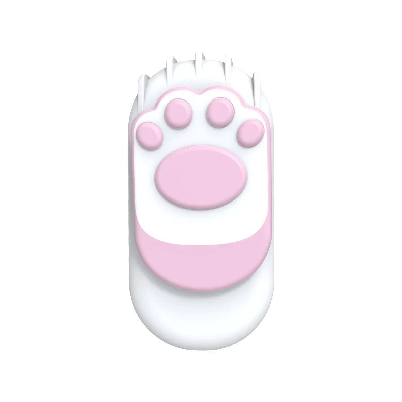 Cute Paw USB Flash Drives