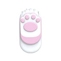 Cute Paw USB Flash Drives