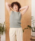 Dela Sweater