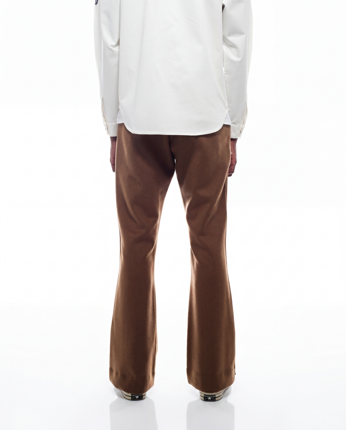 LAVREY TUX FLARE