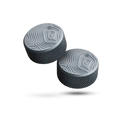 4Runner Knobbies - Topo