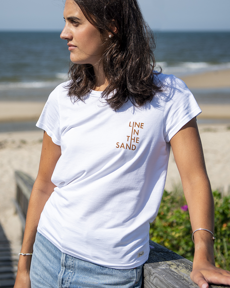 Make Every Day Count Tee