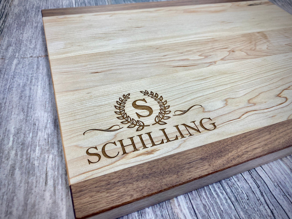 12x16 Variety Pack