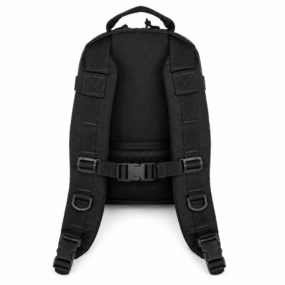 Night Howler | Rugged Small EDC for Urban Survival