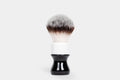 Classic Shave Brush - 26MM Synthetic