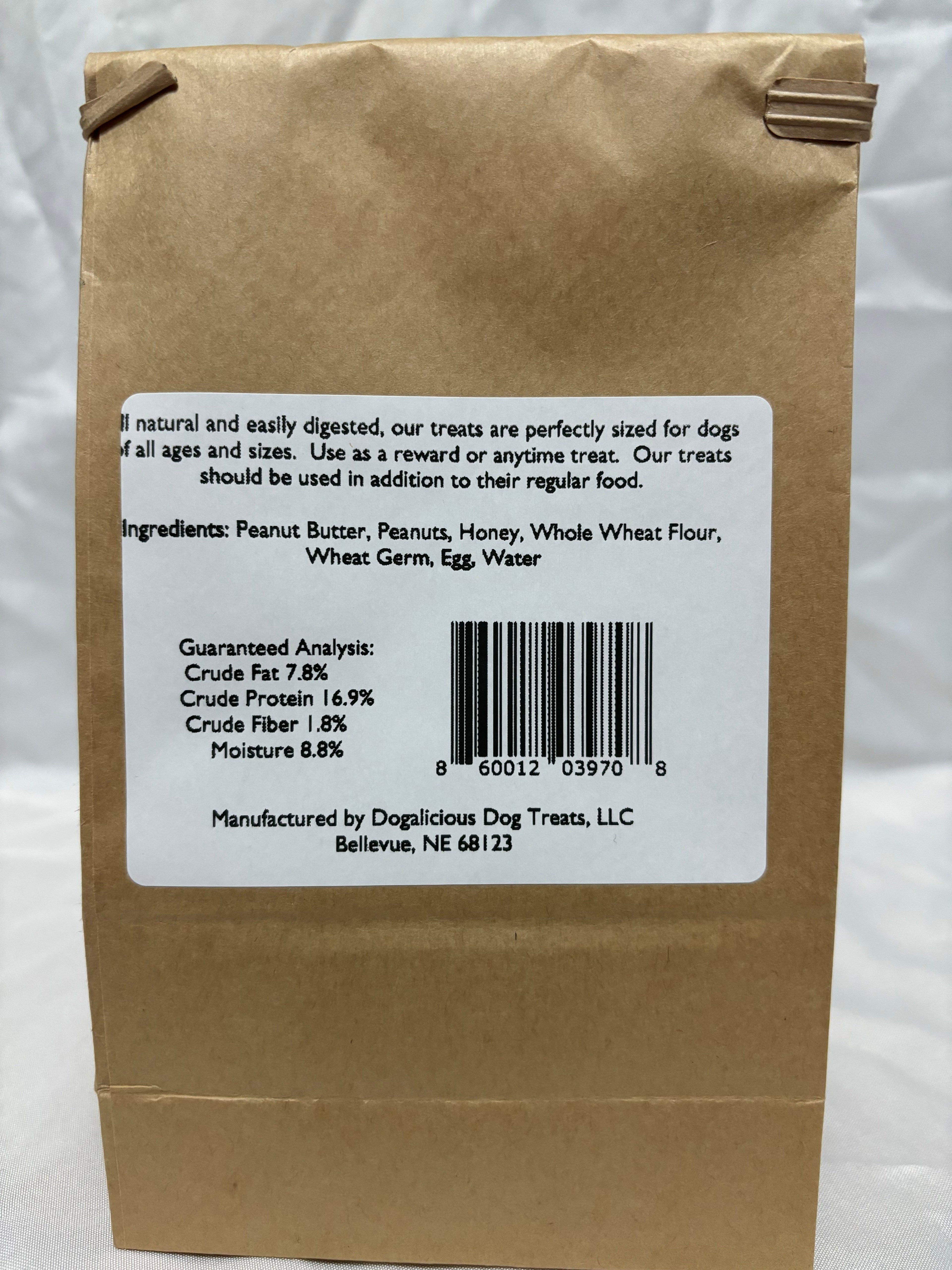 Bark-cuterie Pack Plus