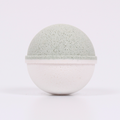 Circulation Reset Soak Bomb – Peppermint Tea Tree