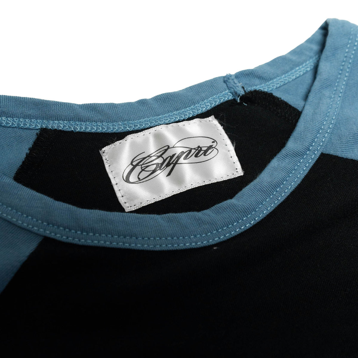 PRJCT RAGLAN