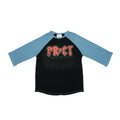 PRJCT RAGLAN