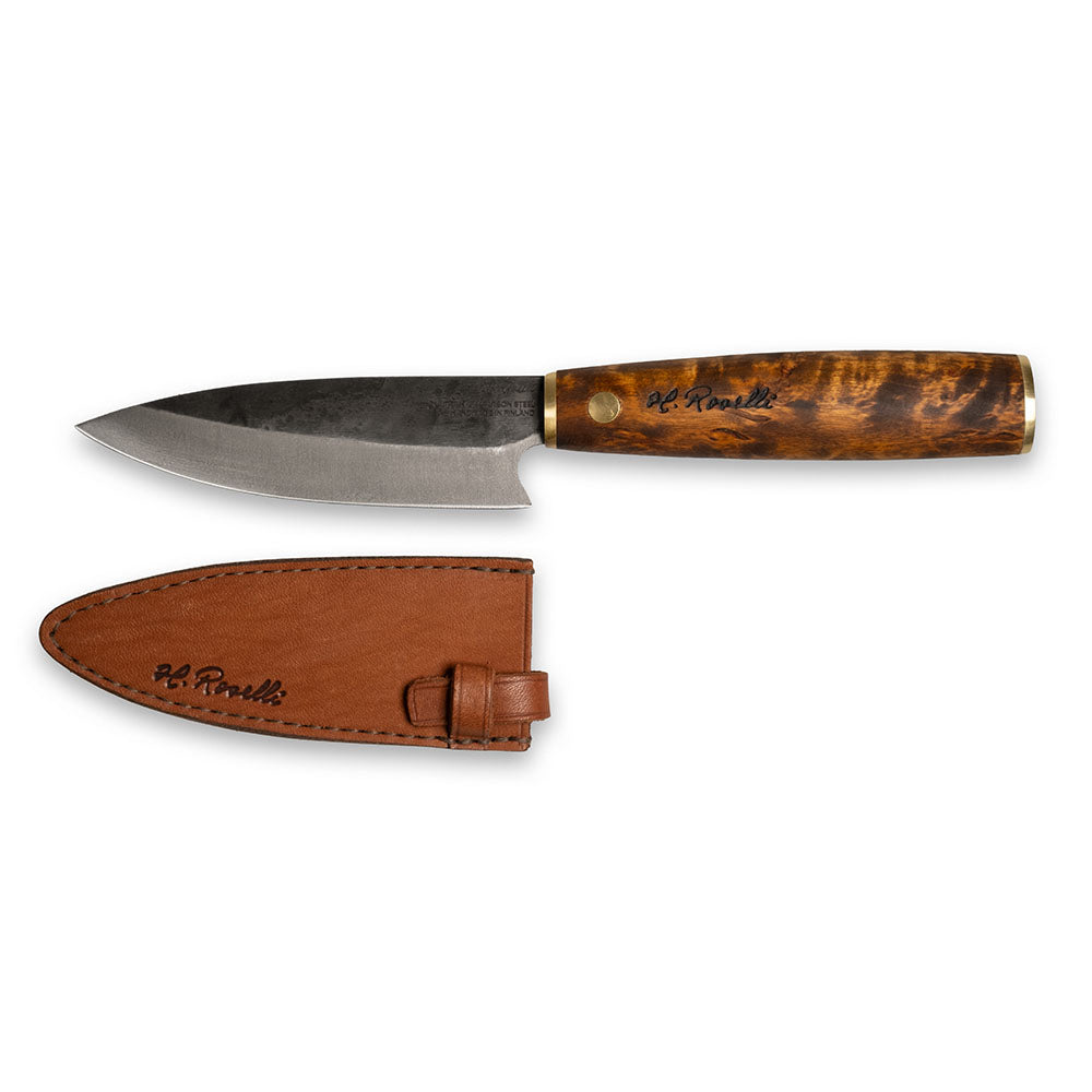 Roselli RW750D The Allround Knife UHC