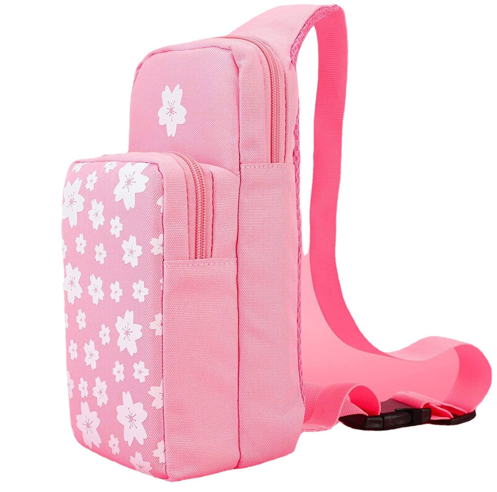 Nintendo Switch Backpacks