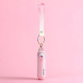 Kawaii Animal Cuties Handheld Fan