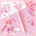 Kawaii Unicorn Friend Gel Pen