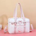 Kawaii Messenger Bags