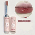 SUSU SKY Moisturizing Lipstick