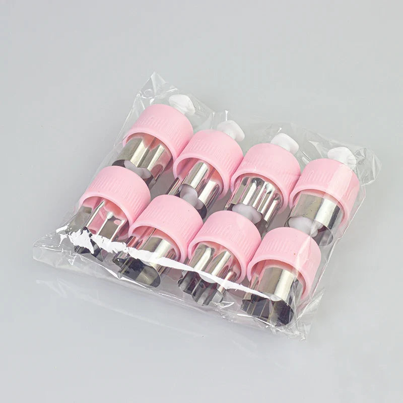 Kawaii Shapes Food Cutting Dies