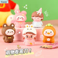 Adorable Pencil Sharpeners