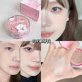 Kakashow Air Cushion Foundation – Moisturizing Concealer