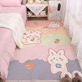 Bedside Rugs
