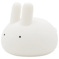 Rechargeable Bunny Night Light