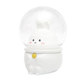 Space Bunny Night Light