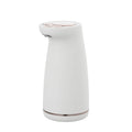 Cat Paw Automatic Soap Dispenser