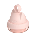 Cat Clothes Fuzz Pellet Trimmer
