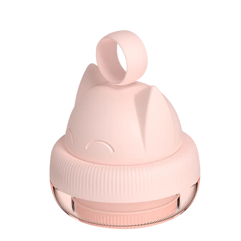 Cat Clothes Fuzz Pellet Trimmer